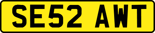 SE52AWT