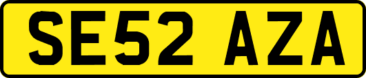 SE52AZA