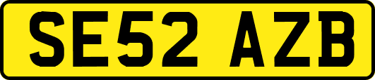 SE52AZB