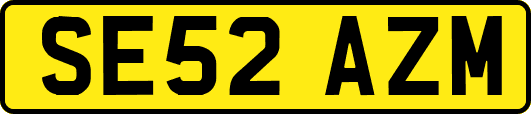 SE52AZM