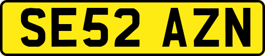SE52AZN