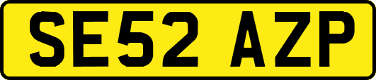 SE52AZP