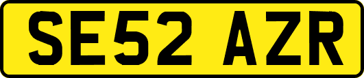 SE52AZR