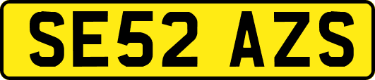 SE52AZS