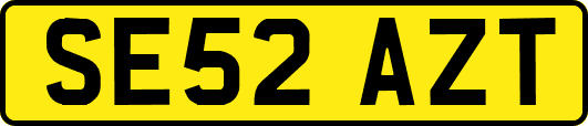SE52AZT