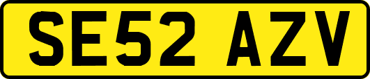 SE52AZV