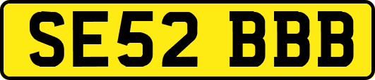 SE52BBB