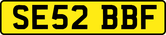 SE52BBF