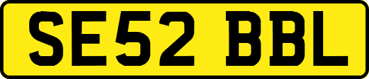 SE52BBL