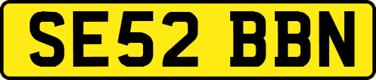 SE52BBN