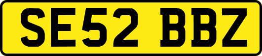 SE52BBZ