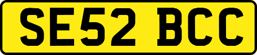 SE52BCC