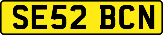 SE52BCN