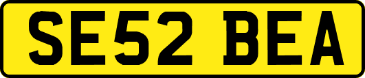SE52BEA