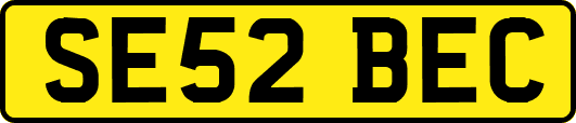 SE52BEC