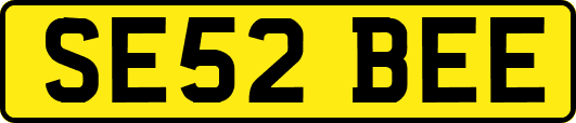 SE52BEE
