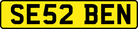 SE52BEN