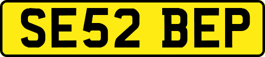 SE52BEP