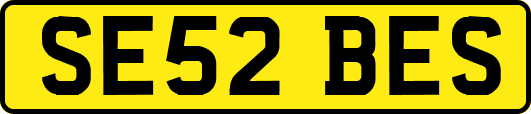 SE52BES