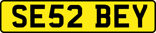 SE52BEY