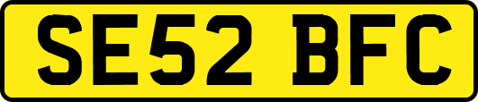SE52BFC