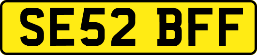 SE52BFF