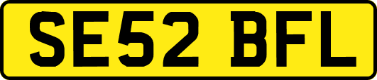 SE52BFL