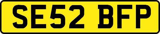 SE52BFP