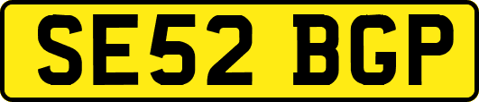 SE52BGP