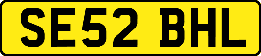 SE52BHL