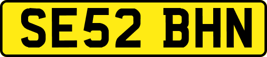 SE52BHN