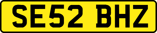 SE52BHZ