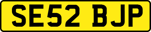SE52BJP