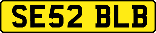 SE52BLB
