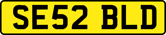 SE52BLD