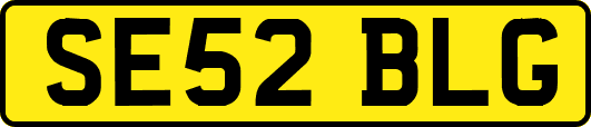 SE52BLG