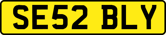 SE52BLY