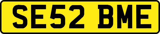 SE52BME
