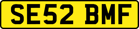 SE52BMF