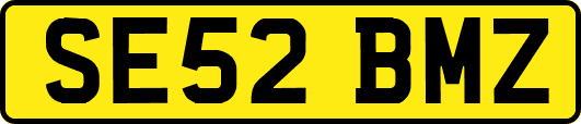 SE52BMZ