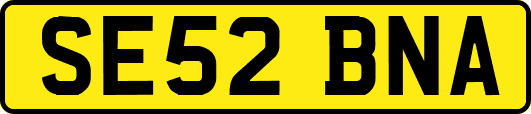 SE52BNA