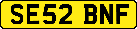 SE52BNF
