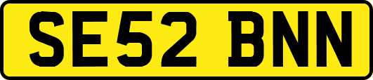 SE52BNN
