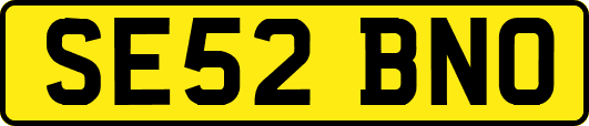 SE52BNO