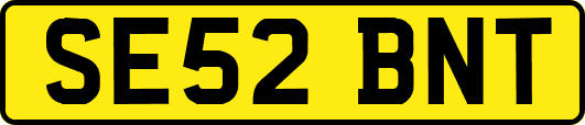 SE52BNT