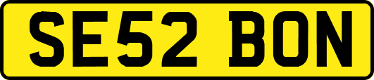 SE52BON