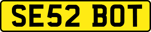 SE52BOT