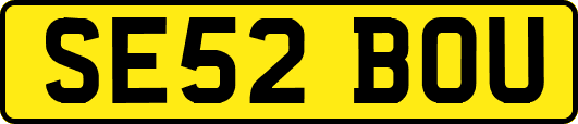 SE52BOU