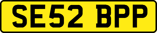 SE52BPP