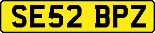 SE52BPZ